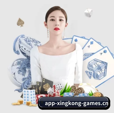 走向世界 - 用户数突破千万,业务覆盖东南亚、北美等地区,成为亚洲领先的综合休闲娱乐平台。